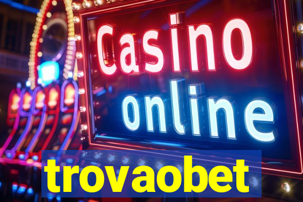 trovaobet