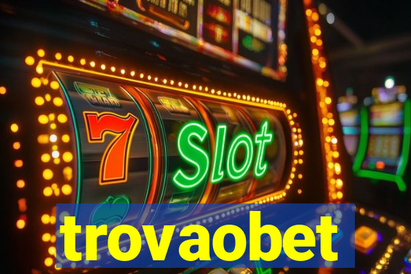 trovaobet