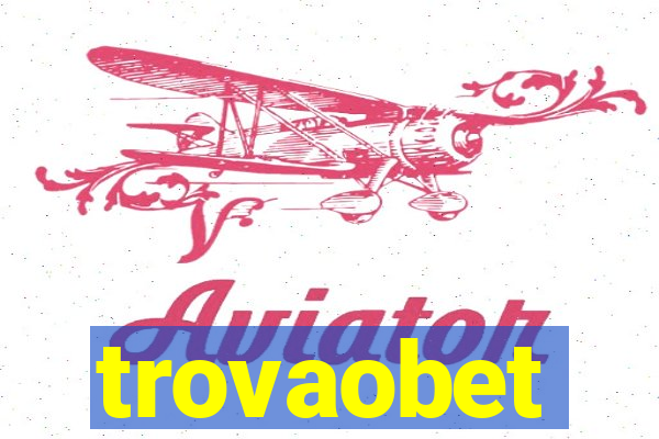 trovaobet