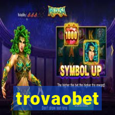 trovaobet