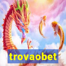 trovaobet