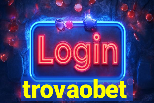 trovaobet