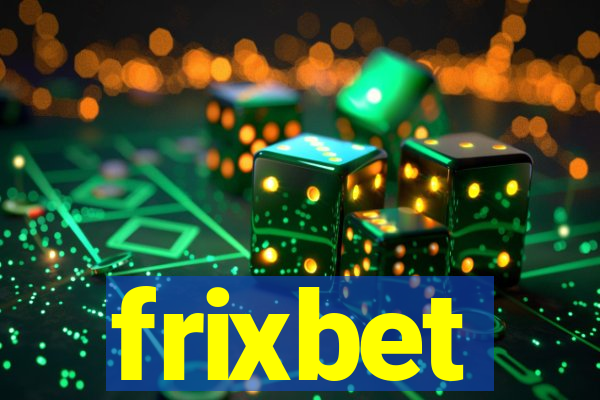 frixbet