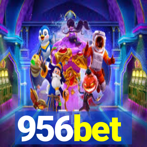 956bet