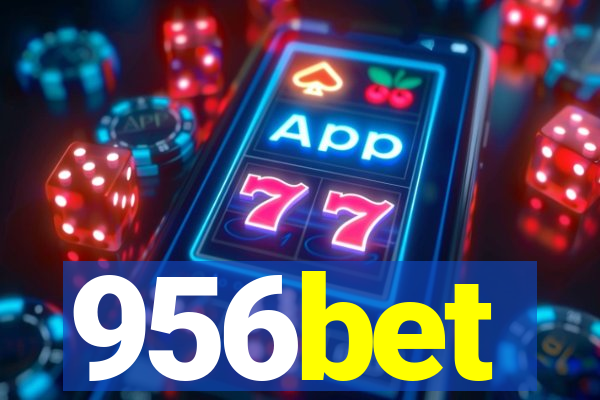 956bet