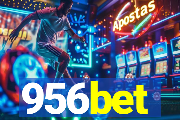 956bet