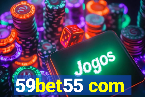 59bet55 com