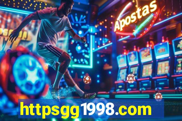 httpsgg1998.com