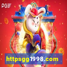 httpsgg1998.com