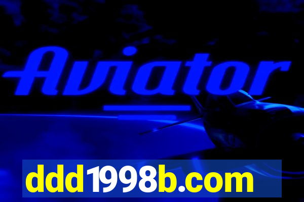 ddd1998b.com