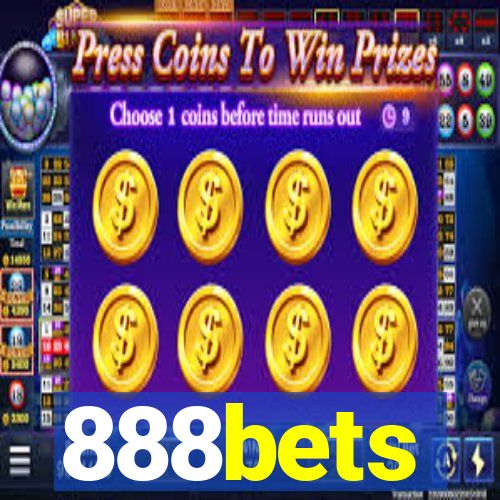 888bets