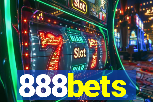 888bets