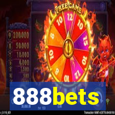 888bets