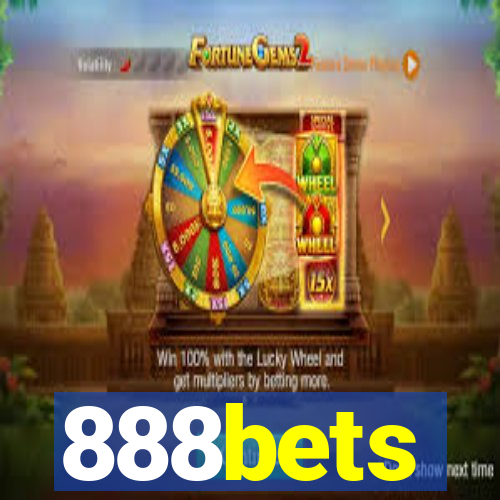 888bets