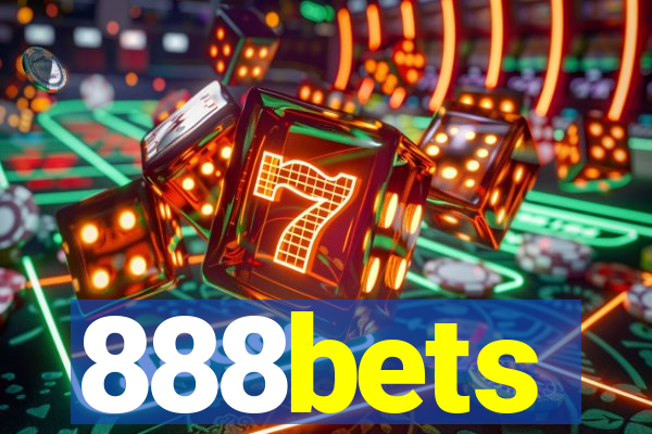 888bets