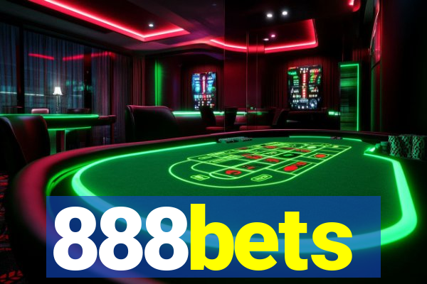 888bets