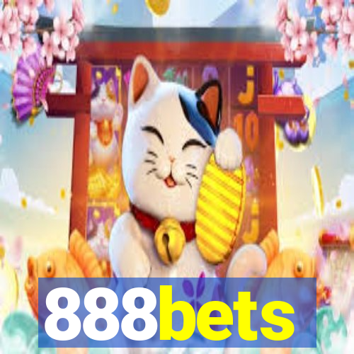 888bets