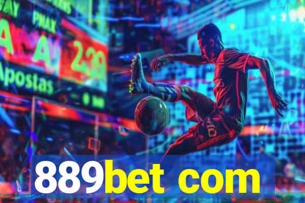 889bet com