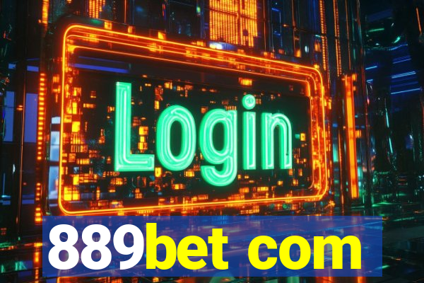 889bet com