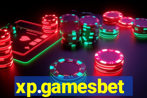 xp.gamesbet