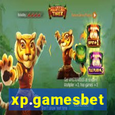 xp.gamesbet