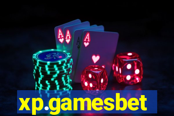 xp.gamesbet