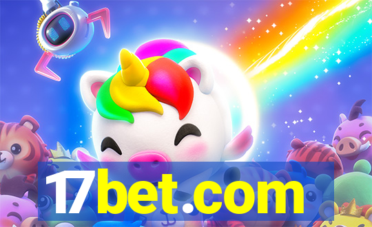 17bet.com