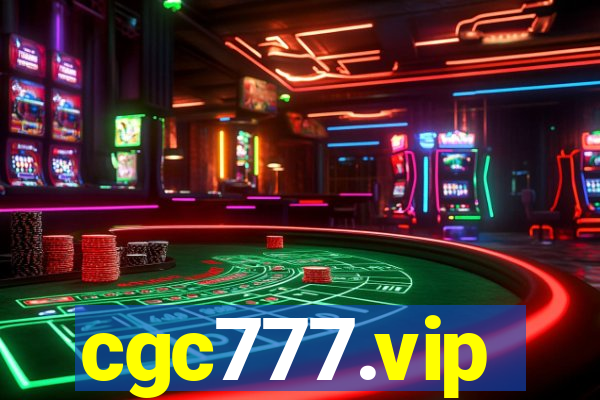 cgc777.vip