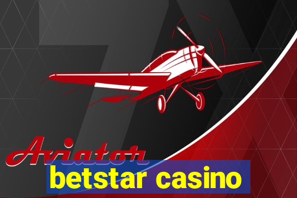 betstar casino