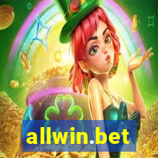 allwin.bet