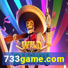 733game.com