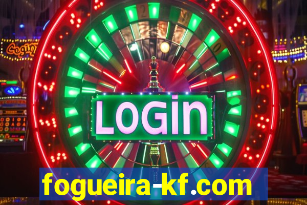 fogueira-kf.com