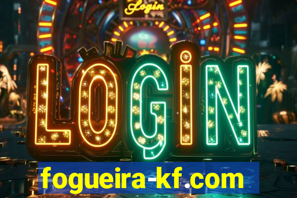 fogueira-kf.com