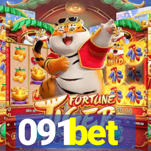 091bet