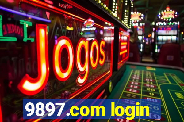 9897.com login