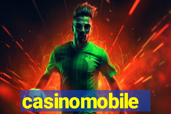 casinomobile