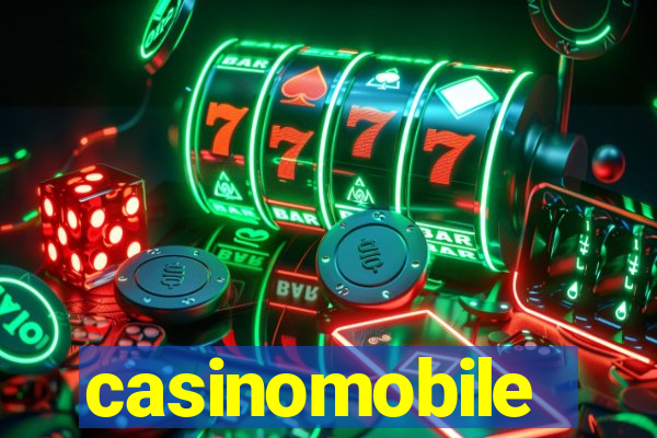 casinomobile