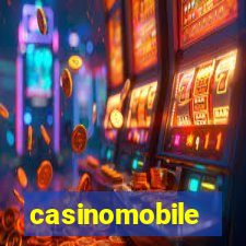 casinomobile