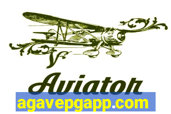 agavepgapp.com