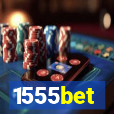 1555bet