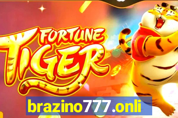 brazino777.online