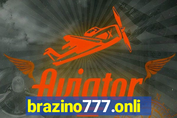 brazino777.online