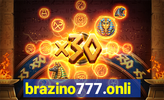 brazino777.online