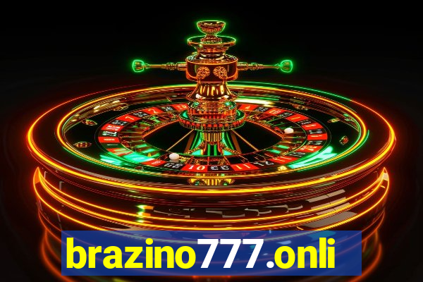 brazino777.online