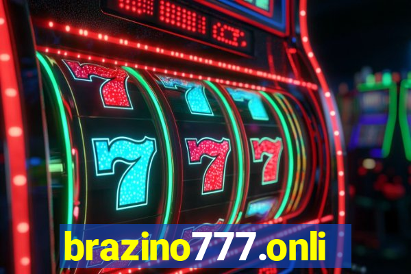 brazino777.online