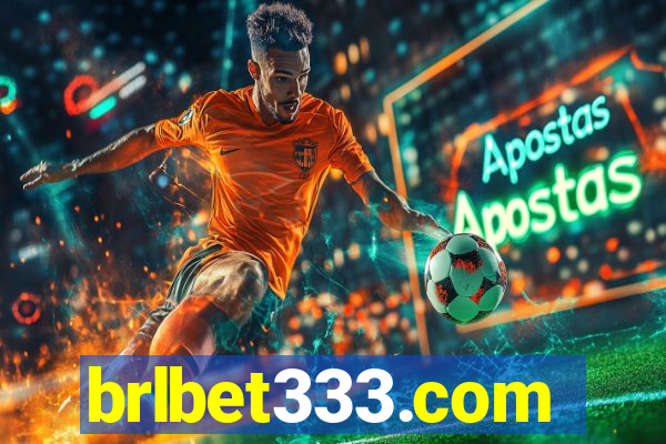 brlbet333.com