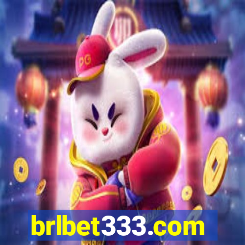 brlbet333.com