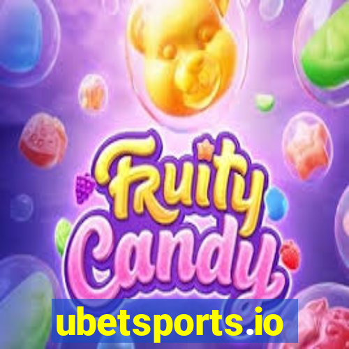 ubetsports.io