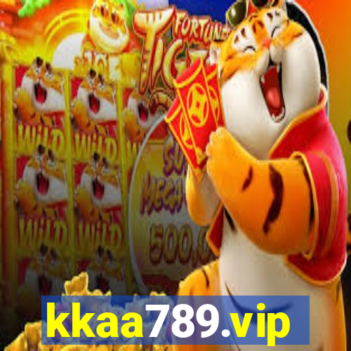 kkaa789.vip