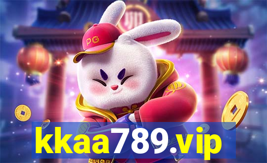 kkaa789.vip